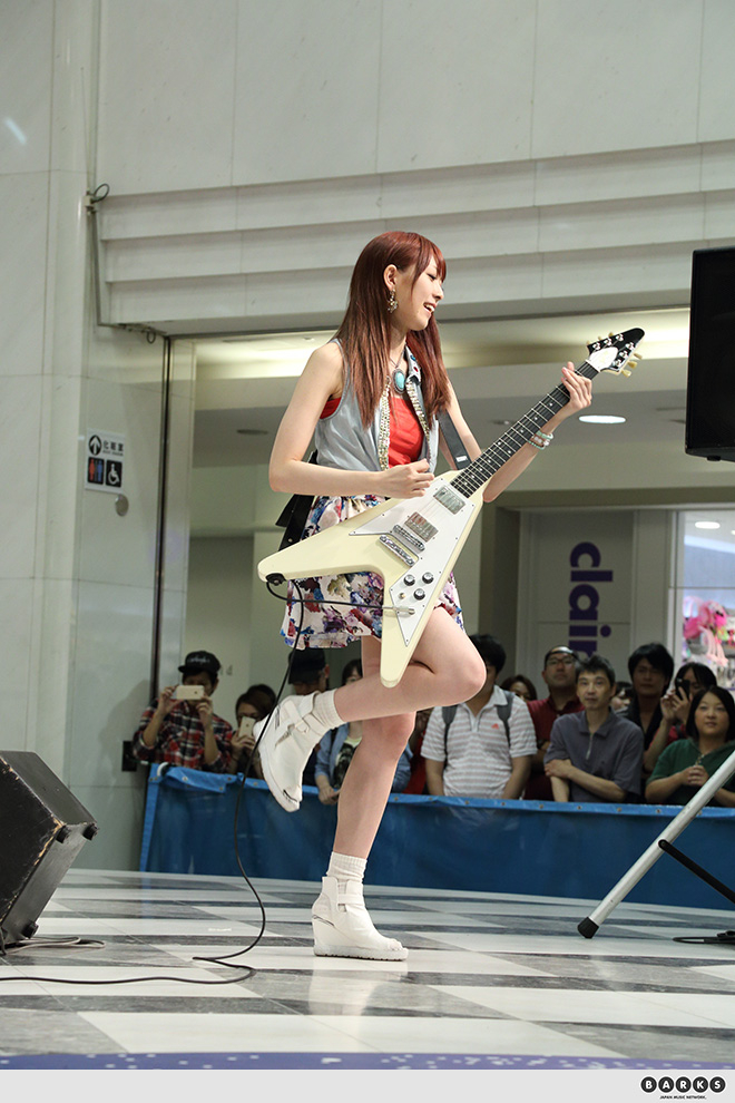 f:id:hot:20150702095451j:plain:w320 f:id:hot:20150702095451j:plain:w320