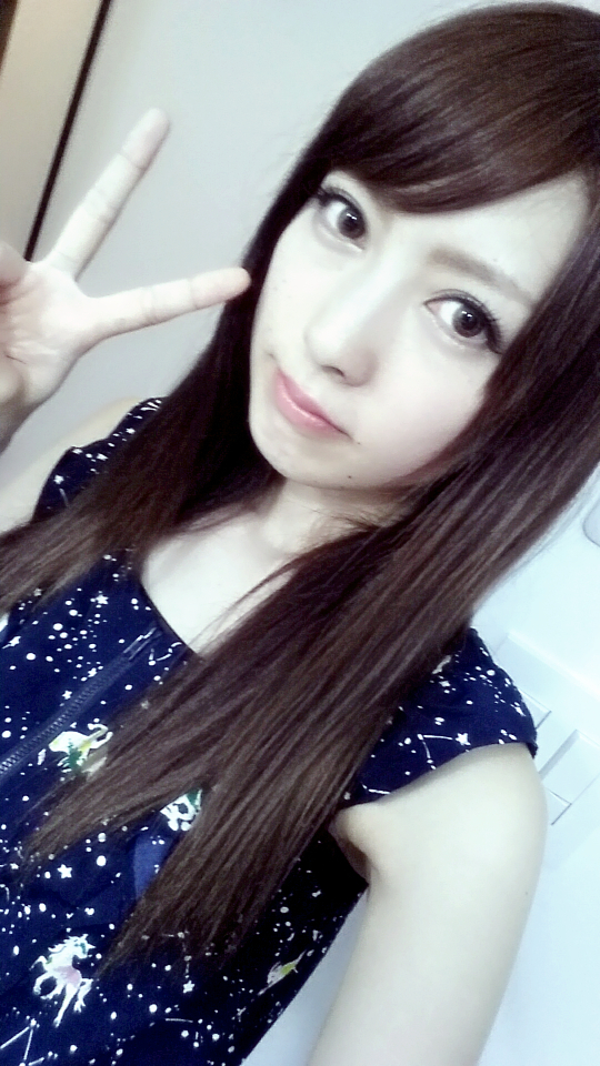 f:id:hot:20150702095652j:plain f:id:hot:20150702095652j:plain