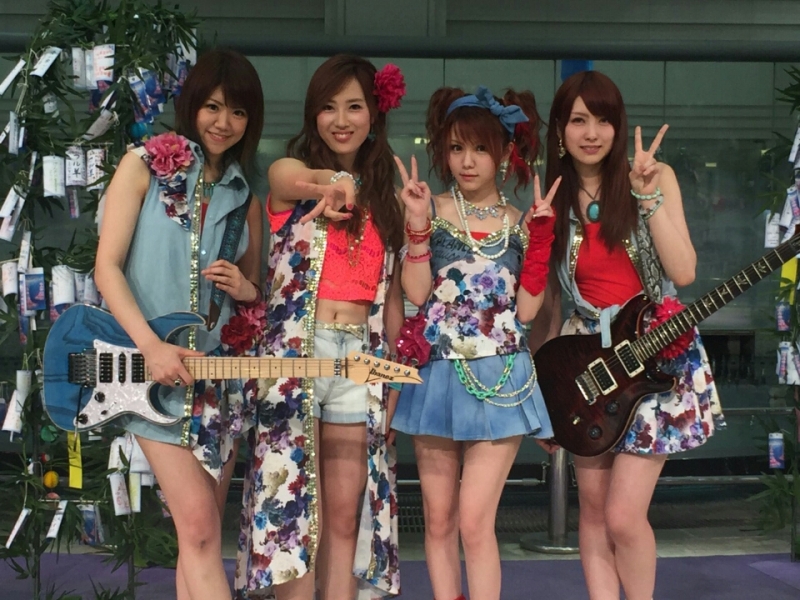 f:id:hot:20150702095717j:plain f:id:hot:20150702095717j:plain