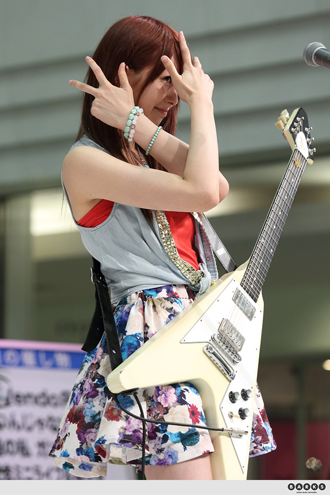 f:id:hot:20150702121330j:plain f:id:hot:20150702121330j:plain