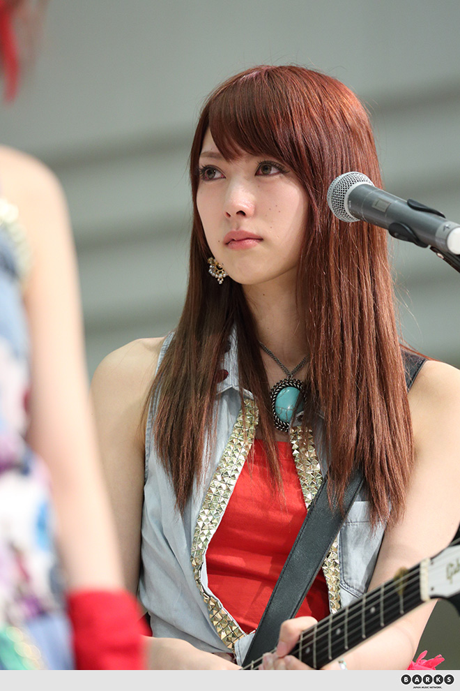 f:id:hot:20150702121413j:plain f:id:hot:20150702121413j:plain