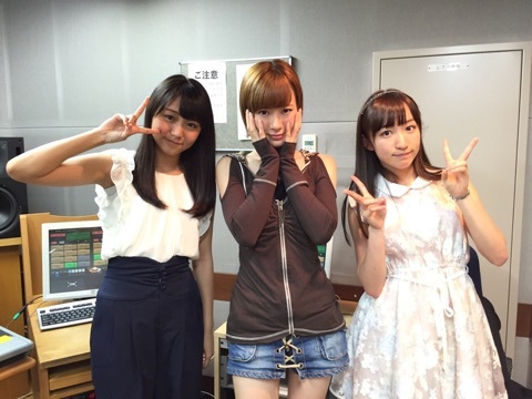 f:id:hot:20150702180735j:plain f:id:hot:20150702180735j:plain