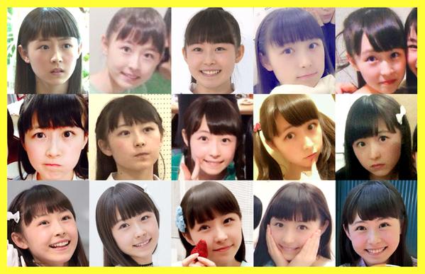 f:id:hot:20150706103109j:plain
