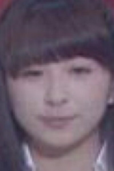 f:id:hot:20150706103447j:plain f:id:hot:20150706103447j:plain