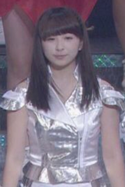 f:id:hot:20150706103448j:plain f:id:hot:20150706103448j:plain