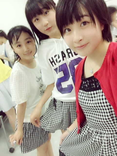 f:id:hot:20150707142134j:plain