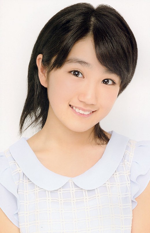 f:id:hot:20150707142225j:plain