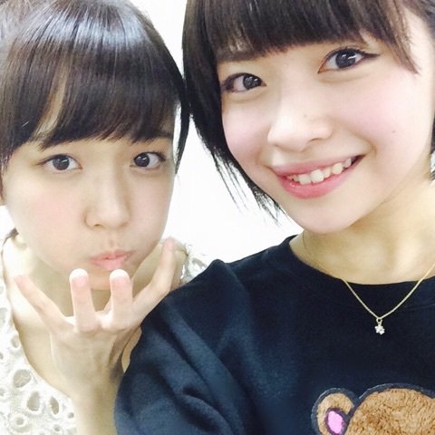 f:id:hot:20150707174606j:plain f:id:hot:20150707174606j:plain