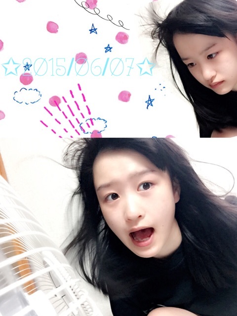f:id:hot:20150708170844j:plain f:id:hot:20150708170844j:plain