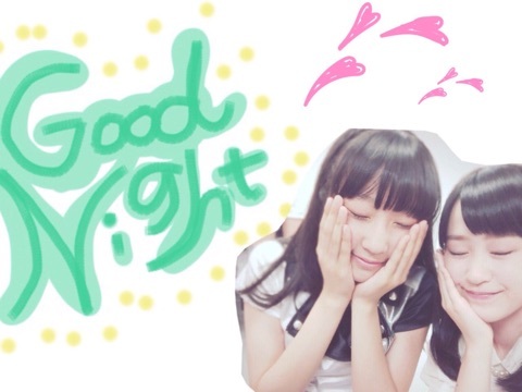 f:id:hot:20150709123018j:plain f:id:hot:20150709123018j:plain