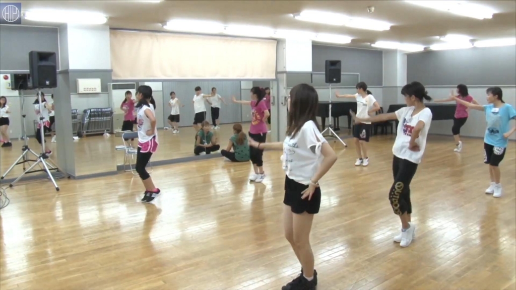 f:id:hot:20150710133430j:plain