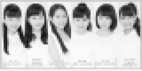 f:id:hot:20150711195932j:plain f:id:hot:20150711195932j:plain