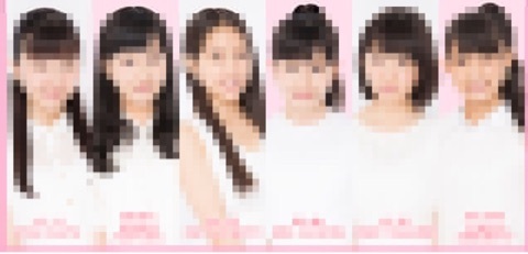 f:id:hot:20150711200000j:plain f:id:hot:20150711200000j:plain