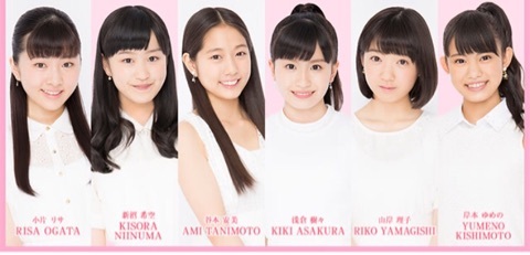 f:id:hot:20150711200029j:plain f:id:hot:20150711200029j:plain