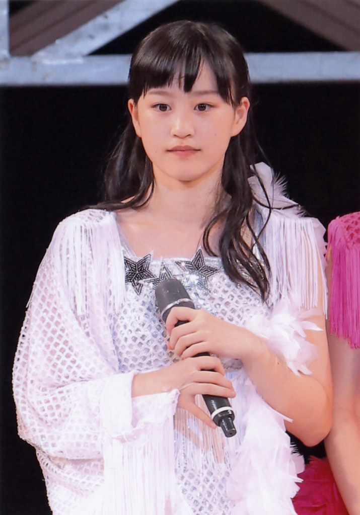 f:id:hot:20150711211424j:plain:w335 f:id:hot:20150711211424j:plain:w335