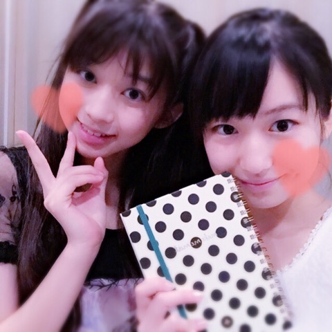 f:id:hot:20150712161629j:plain f:id:hot:20150712161629j:plain