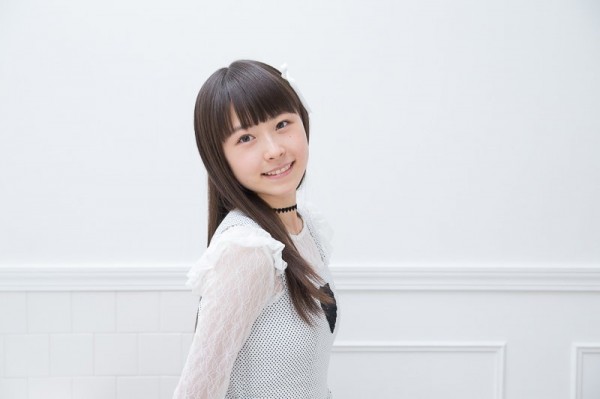 f:id:hot:20150712161738j:plain f:id:hot:20150712161738j:plain