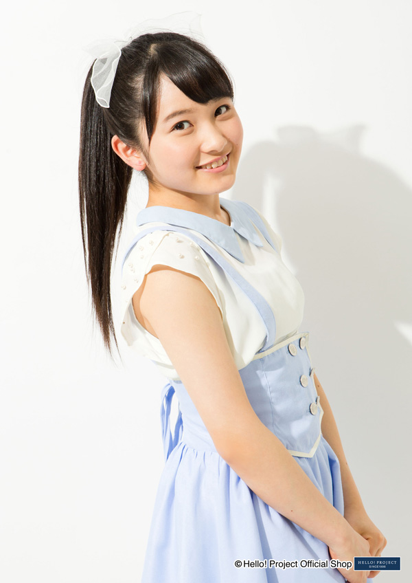 f:id:hot:20150712161908j:plain f:id:hot:20150712161908j:plain