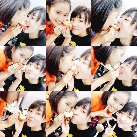 f:id:hot:20150712161949j:plain f:id:hot:20150712161949j:plain