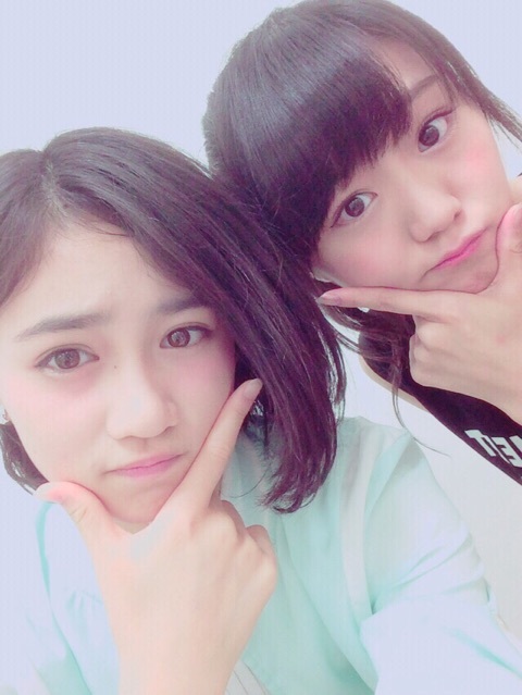 f:id:hot:20150712162353j:plain f:id:hot:20150712162353j:plain