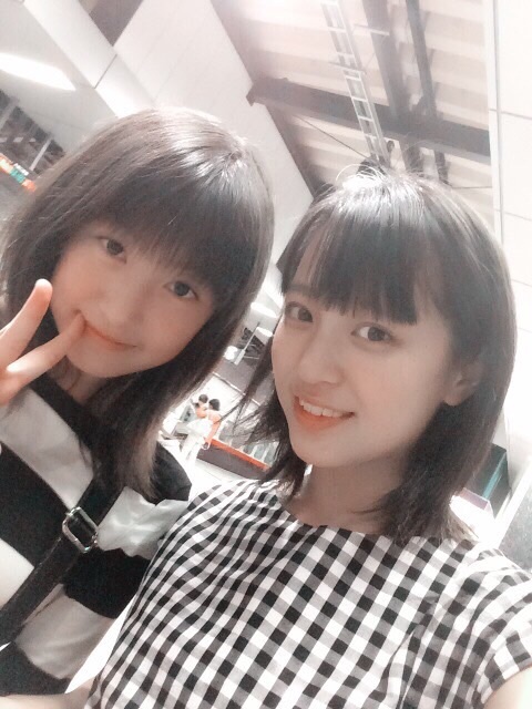 f:id:hot:20150712162421j:plain f:id:hot:20150712162421j:plain