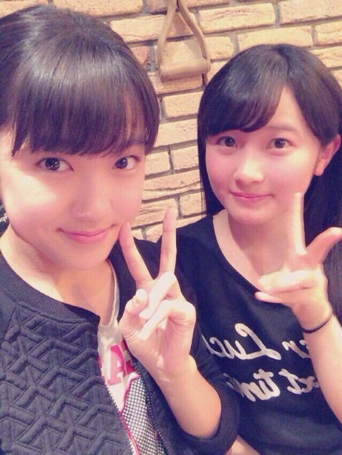 f:id:hot:20150712162504j:plain f:id:hot:20150712162504j:plain