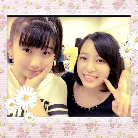 f:id:hot:20150712162538j:plain f:id:hot:20150712162538j:plain