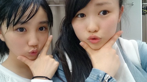 f:id:hot:20150712162559j:plain f:id:hot:20150712162559j:plain