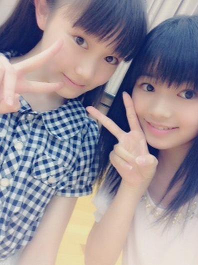 f:id:hot:20150712162629j:plain f:id:hot:20150712162629j:plain