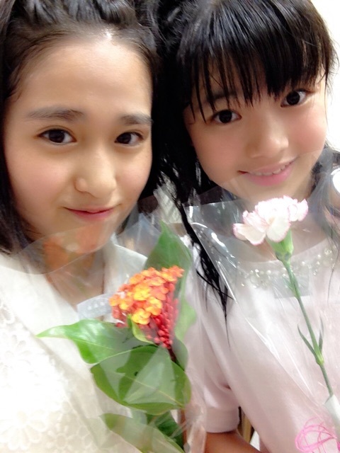 f:id:hot:20150712162803j:plain f:id:hot:20150712162803j:plain