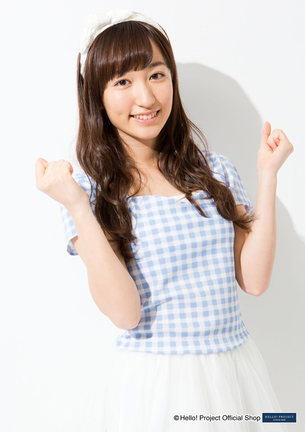 f:id:hot:20150712162859j:plain f:id:hot:20150712162859j:plain