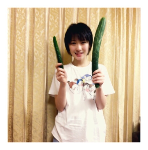 f:id:hot:20150712163055j:plain f:id:hot:20150712163055j:plain