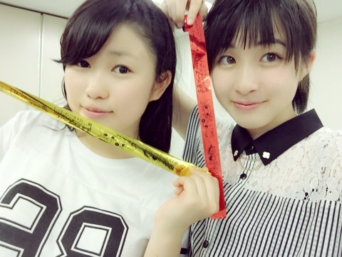 f:id:hot:20150712163332j:plain f:id:hot:20150712163332j:plain