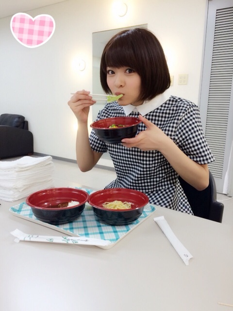f:id:hot:20150712163432j:plain f:id:hot:20150712163432j:plain