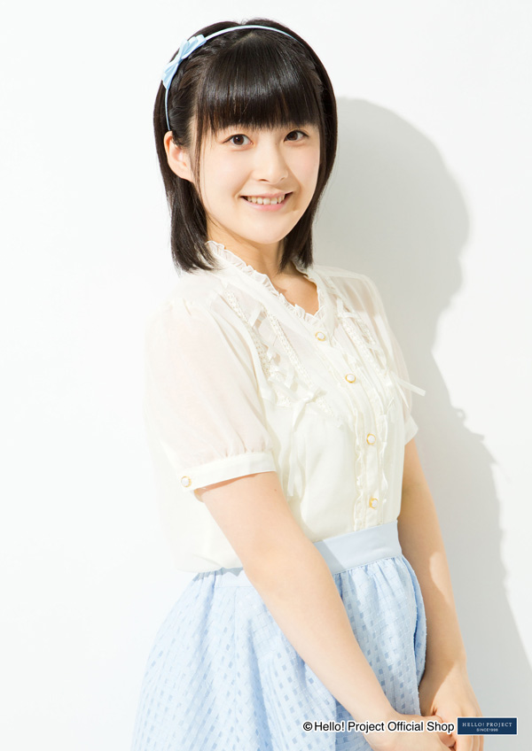 f:id:hot:20150712163501j:plain f:id:hot:20150712163501j:plain