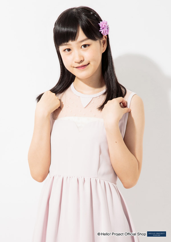f:id:hot:20150712165815j:plain:w150