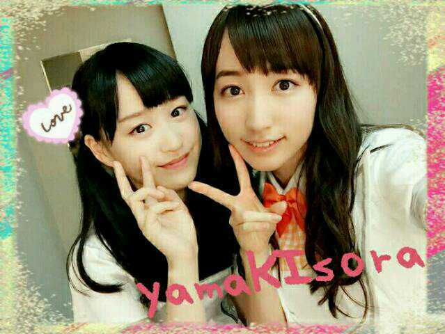 f:id:hot:20150712172301j:plain