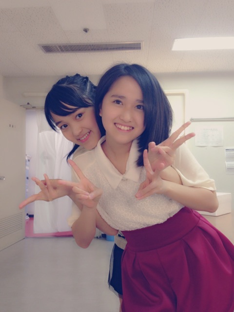 f:id:hot:20150714053409j:plain f:id:hot:20150714053409j:plain