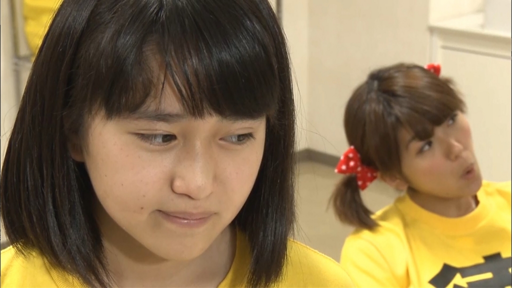 f:id:hot:20150714053513j:plain f:id:hot:20150714053513j:plain