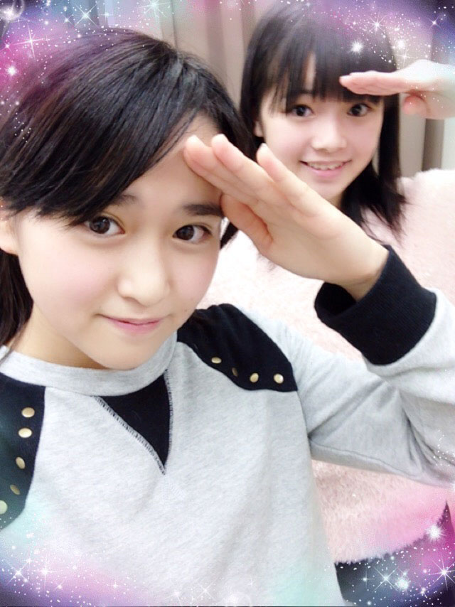 f:id:hot:20150714054941j:plain f:id:hot:20150714054941j:plain