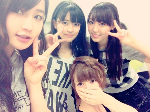 f:id:hot:20150715113726j:plain f:id:hot:20150715113726j:plain