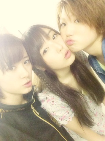 f:id:hot:20150715114403j:plain f:id:hot:20150715114403j:plain
