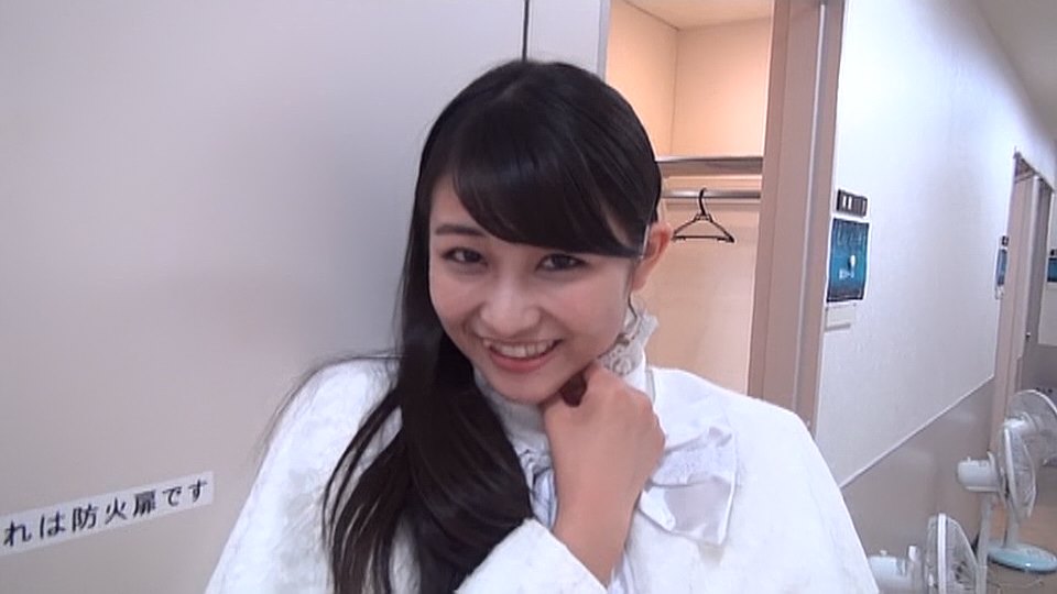 f:id:hot:20150716152608j:plain f:id:hot:20150716152608j:plain