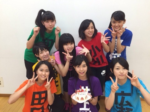 f:id:hot:20150719020555j:plain f:id:hot:20150719020555j:plain