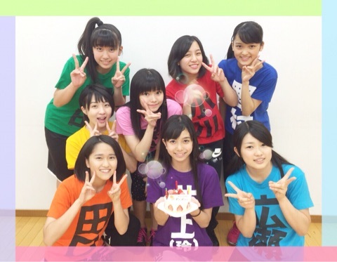 f:id:hot:20150719020604j:plain f:id:hot:20150719020604j:plain