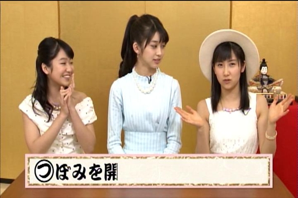 f:id:hot:20150719023629j:plain