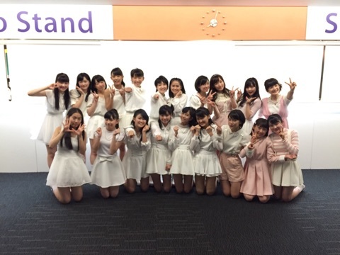 f:id:hot:20150720134344j:plain