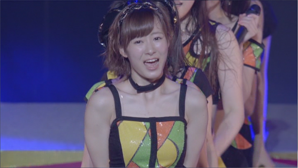 f:id:hot:20150722035502p:plain f:id:hot:20150722035502p:plain