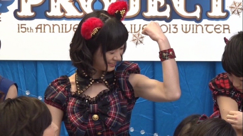 f:id:hot:20150722035633j:plain f:id:hot:20150722035633j:plain