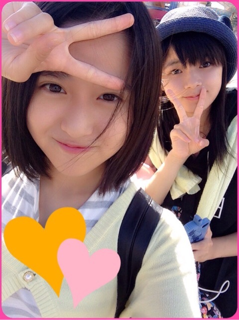 f:id:hot:20150724105638j:plain f:id:hot:20150724105638j:plain